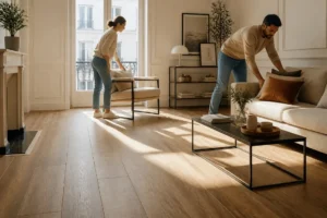 carrelage-effet-parquet