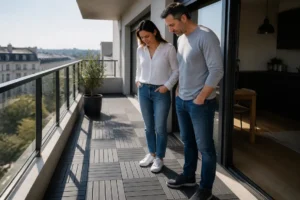 dalle-pour-balcon