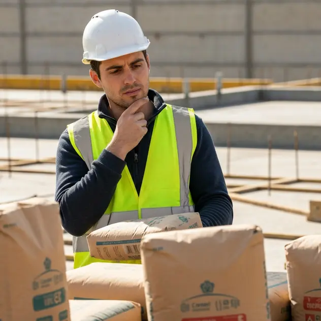 dosage beton dalle