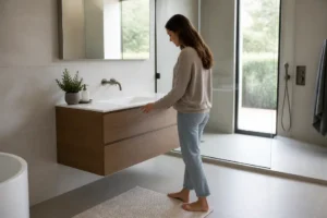 hauteur-meuble-salle-de-bain