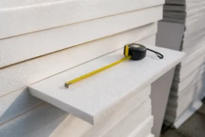 plaque-en-polystyrene