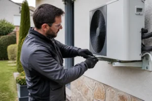 pompe-a-chaleur-fonctionnement